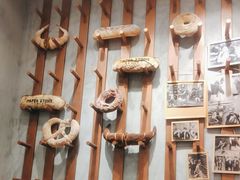 -PAPER STONE BAKERY(天汇广场店)