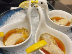 -天狗山料理(省体店)