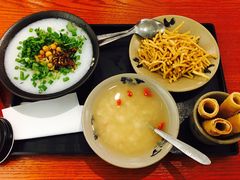 -大王油茶(磁器口店)
