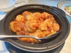 -陶陶居酒家(新天地店)
