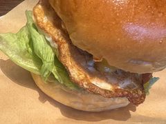 -FABIO’S费比欧披萨餐厅