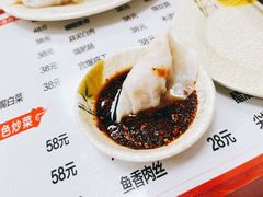 -吉味馆(柠溪店)