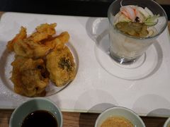 -陶板屋和风创作料理(忠义店)