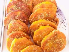 -天鹅到家·保姆月嫂育儿嫂(天河店)