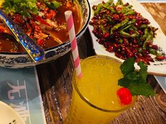-胡桃里音乐酒馆(环亚凯瑟琳广场店)