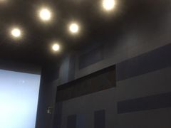 -博纳国际影城IMAX(中央大道店)