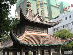 -长沙市青少年宫