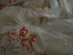 -袁大头包子(光华路店)