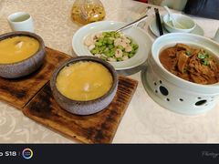 -庄隐阁(悠方广场店)