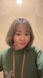 -涩谷イメジSalon烫染専門店