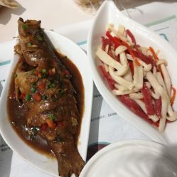 -悦熙母婴月子会所(北京路店)
