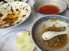 -黔蘑菇四季餐厅(观山湖店)