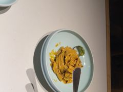 -0776食堂·京城创意菜(七里庄店)