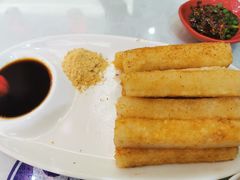 -廖老妈蹄花(中海国际店)