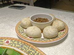 -砂锅居·始于1741(万丰路店)