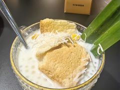-金茂览秀城