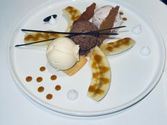 -哈根达斯(绍兴银泰店)