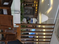 -闽鄂情·闽南招财鸭(水头店)