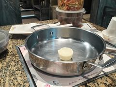 -黄记煌·三汁焖锅(万达广场店)