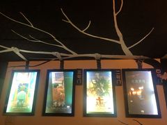 -Doors独立剧情密室(东门分店)