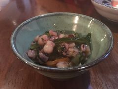 -铃木食堂(帽儿胡同店)
