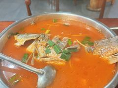 -苗湘食府(十年店)