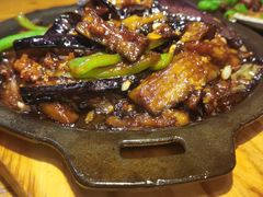 -苹果树下艺术餐厅(通州店)