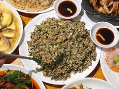 -南蚝小贝海鲜特色餐厅(南澳岛店)