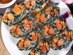 -火候轩品质湘菜·私厨(市府店)