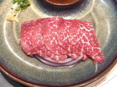 -大渔铁板烧(东城店)