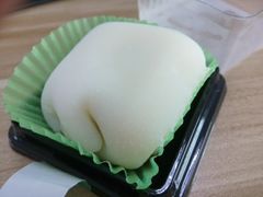 -鲍师傅糕点(春熙路店)