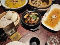 -外婆家(西溪印象城店)