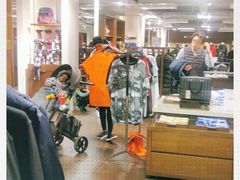 -巴宝莉工厂店/折扣店(工厂店)