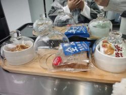 -G-SAGA形象设计