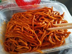 -福建沙县小吃馄饨大王(蜀通街店)