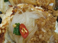 -黑龙江美食城(三角公园店)