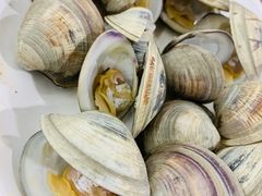 -明记海鲜大排档(巽寮湾店)