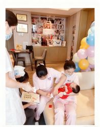 -巍阁月子中心(长沙旗舰店)