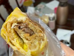 -品利源凉皮(数码广场店)