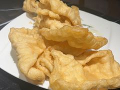 -稻香饭店(IFS国金中心店)