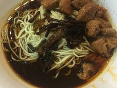 -潘国仙耳光馄饨(黄家阙路店)