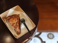 -Pie Bird(新闸路店)