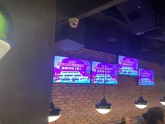 -匠子烤鱼(桫椤湾店)