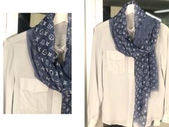 -至尚形象·化妆服饰搭配礼仪培训