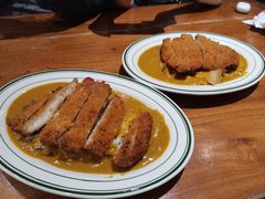 -小泉居(水坑尾店 )
