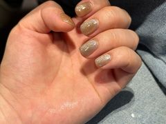 -海底捞火锅(地王新天地店)