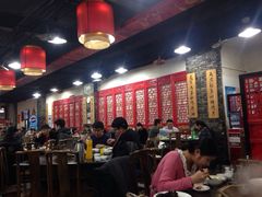 蜀九香火锅酒楼(九眼桥店)-蜀九香火锅(九眼桥店)