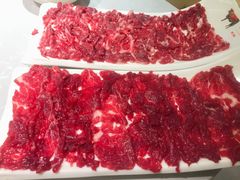 -俏牛哥鲜牛肉牛肆馆(重庆天地店)