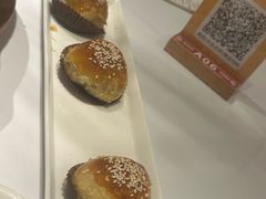 -新雅(丰盛里店)