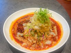 -鸽子侯·家宴·平价海鲜(绿地店)